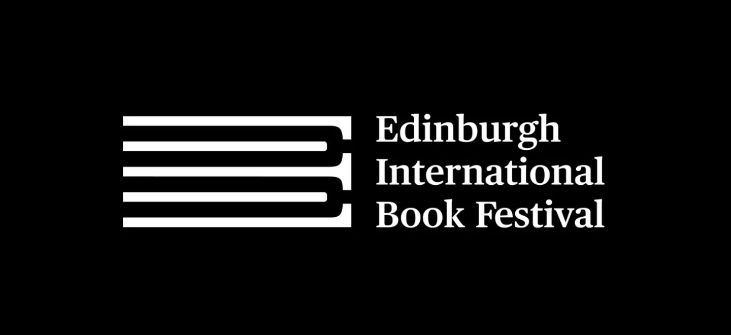 Edinburgh Book Festival Institut Français · Écosse