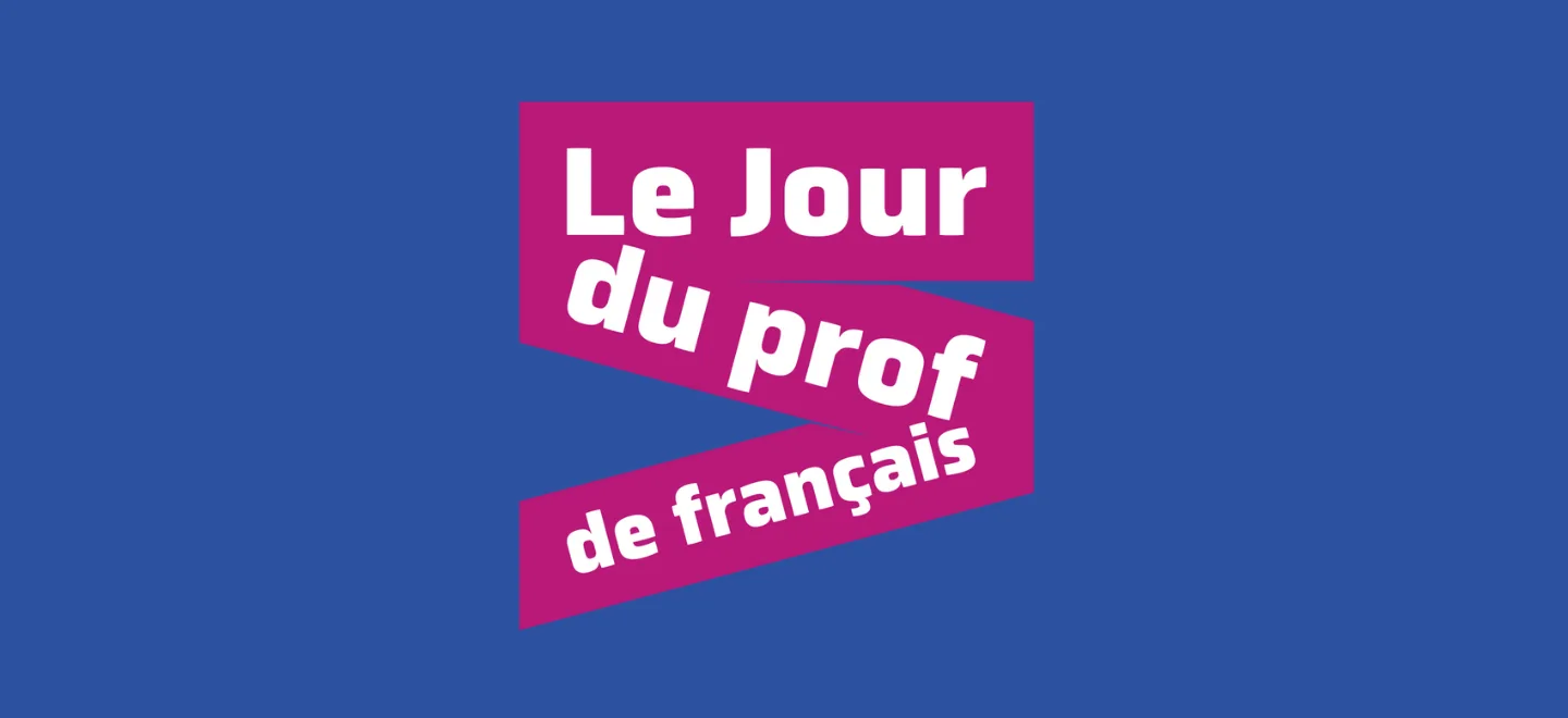 La Journée Internationale Des Professeurs De Français Institut Français · Écosse 1923